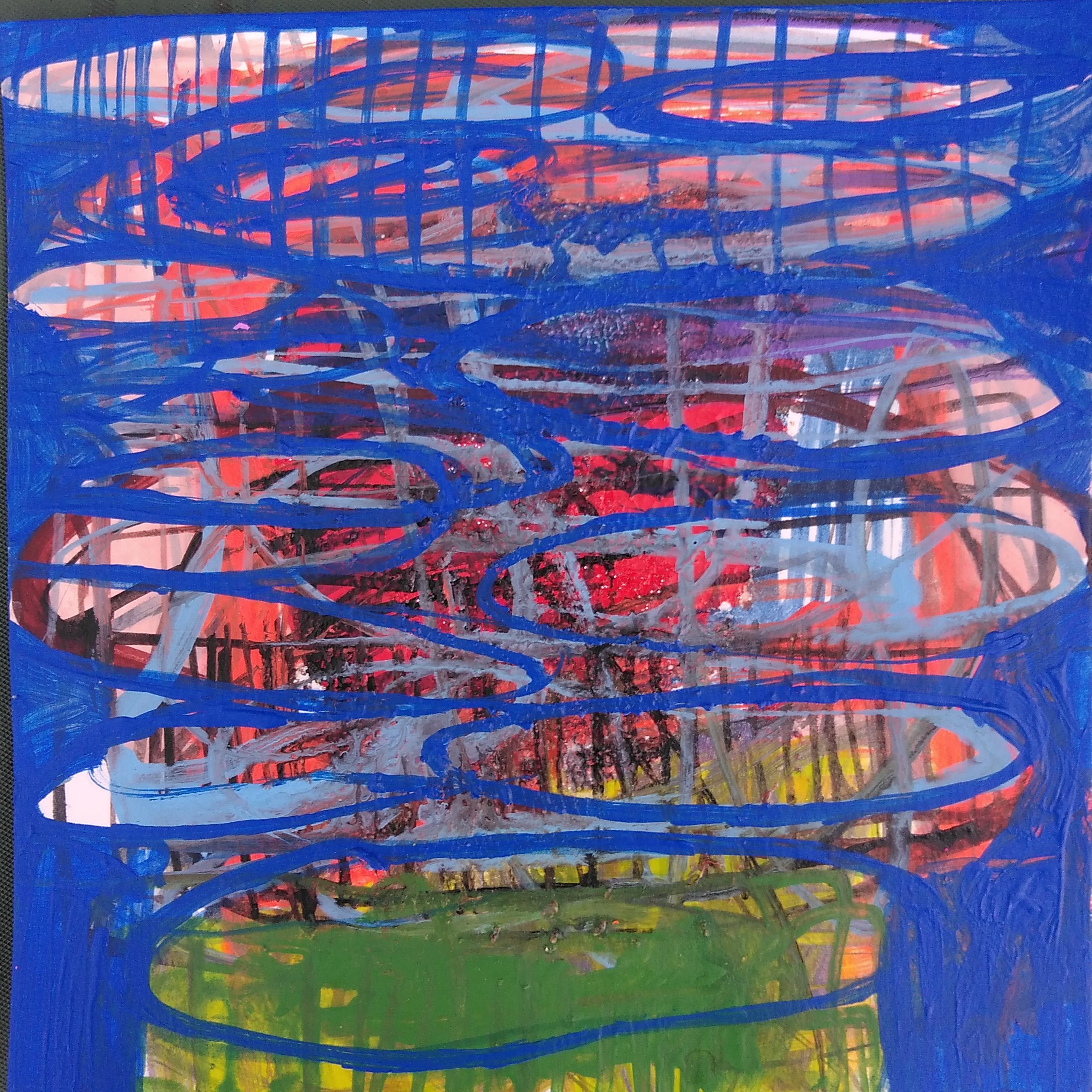 Artwrk 1